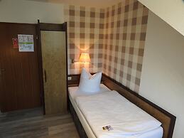 Hotel Anhalt