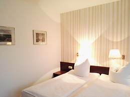 Hotel Anhalt