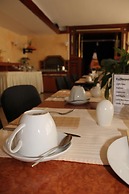 Hotel Anhalt