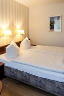 Hotel Anhalt