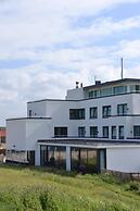 Fletcher Hotel-Restaurant Elzenduin