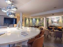 Fletcher Hotel-Restaurant Elzenduin