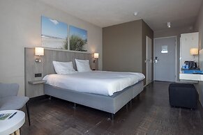 Fletcher Hotel-Restaurant Elzenduin