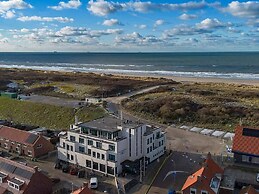 Fletcher Hotel-Restaurant Elzenduin