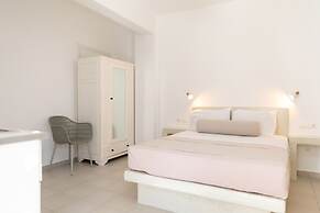 Depis Place & Apartments