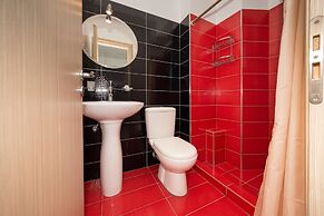 Depis Place & Apartments