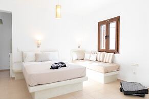 Depis Place & Apartments