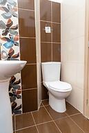 Depis Place & Apartments