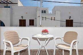 Depis Place & Apartments