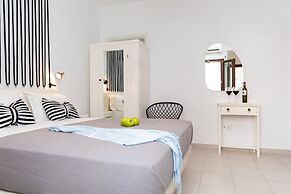 Depis Place & Apartments