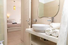 Depis Place & Apartments