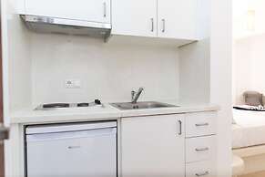 Depis Place & Apartments