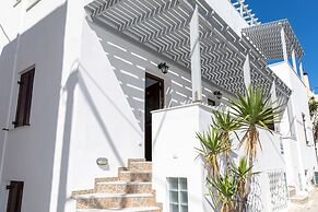 Depis Place & Apartments
