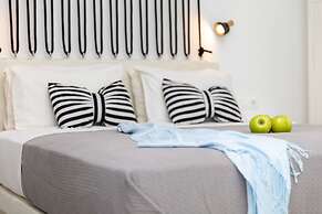 Depis Place & Apartments