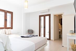 Depis Place & Apartments