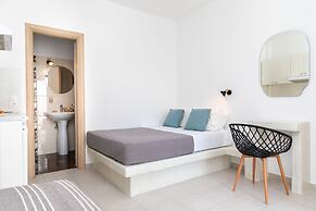 Depis Place & Apartments