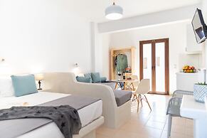 Depis Place & Apartments
