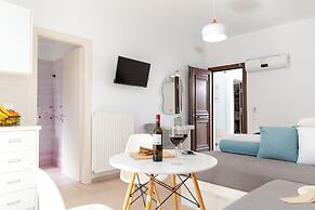 Depis Place & Apartments