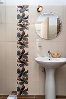 Depis Place & Apartments