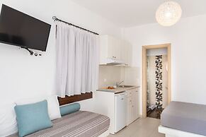 Depis Place & Apartments