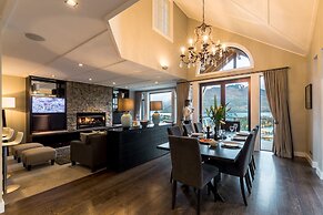 Commonage Villas by Staysouth