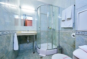 Hotel Karolina