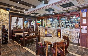 Hotel Karolina