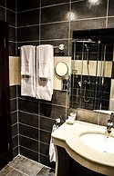 Hotel Karolina