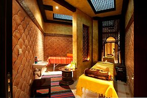 Hotel Karolina