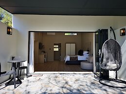 Hlangana Lodge