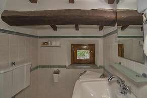 Hotel Villa Cheli