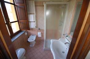 Hotel Villa Cheli