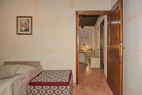 Hotel Villa Cheli