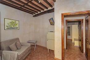 Hotel Villa Cheli