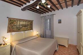 Hotel Villa Cheli