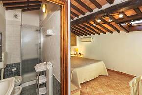 Hotel Villa Cheli