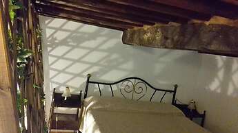 Hotel Villa Cheli