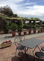 Hotel Villa Cheli