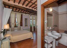 Hotel Villa Cheli