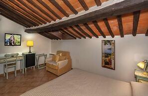 Hotel Villa Cheli