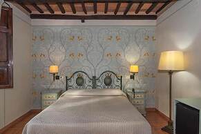 Hotel Villa Cheli