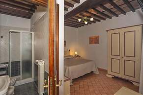 Hotel Villa Cheli