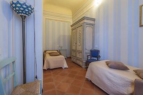 Hotel Villa Cheli