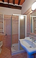Hotel Villa Cheli