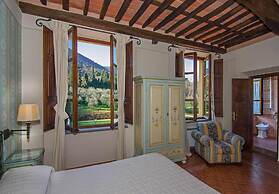 Hotel Villa Cheli