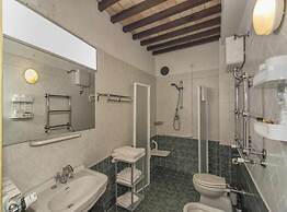 Hotel Villa Cheli