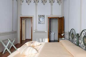 Hotel Villa Cheli