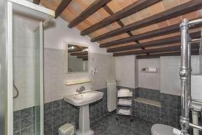 Hotel Villa Cheli