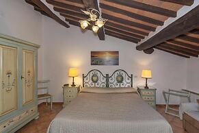 Hotel Villa Cheli