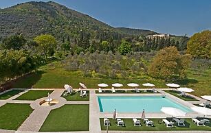 Hotel Villa Cheli